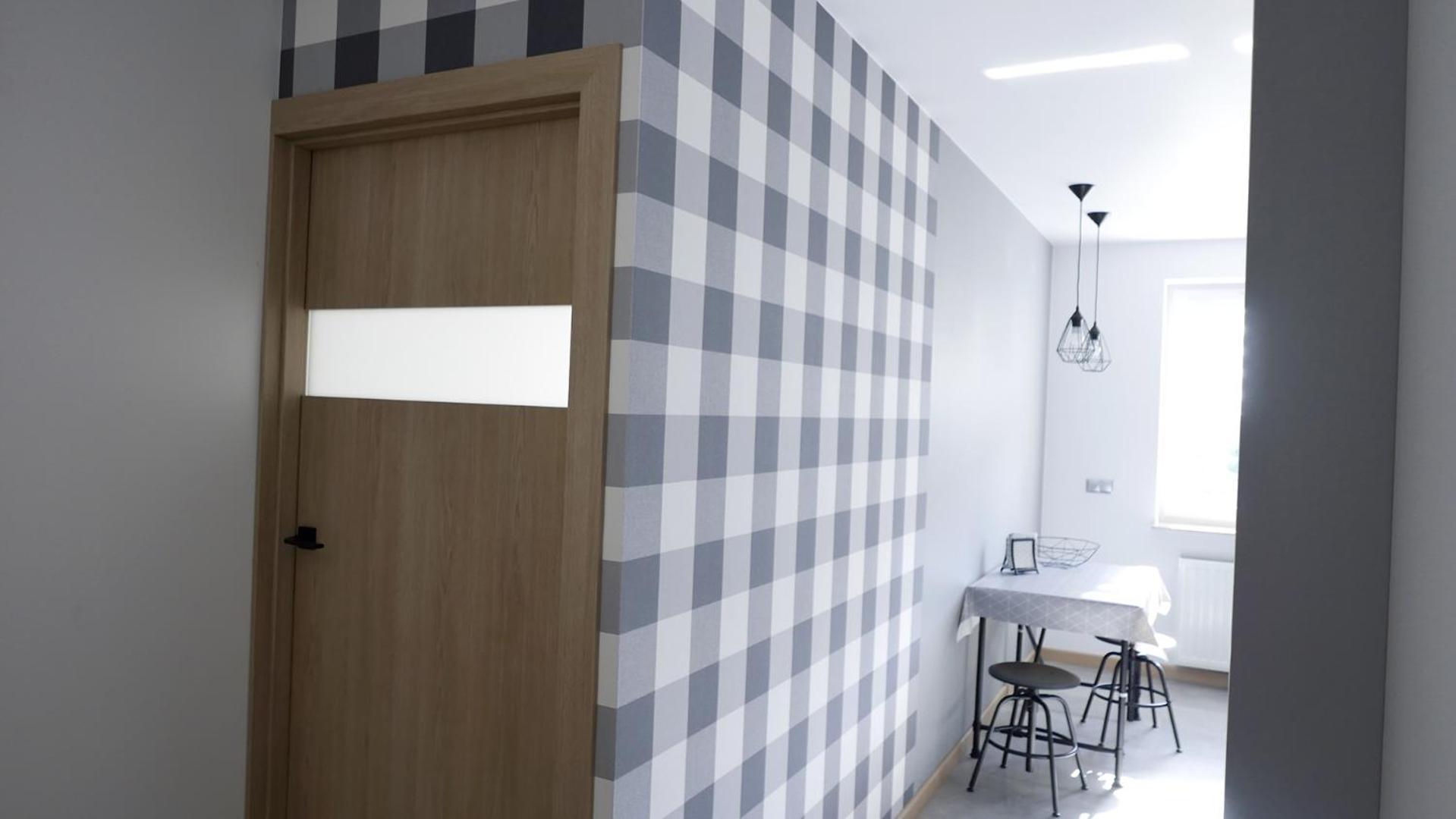Apartament Jantarowa Lublin Kültér fotó