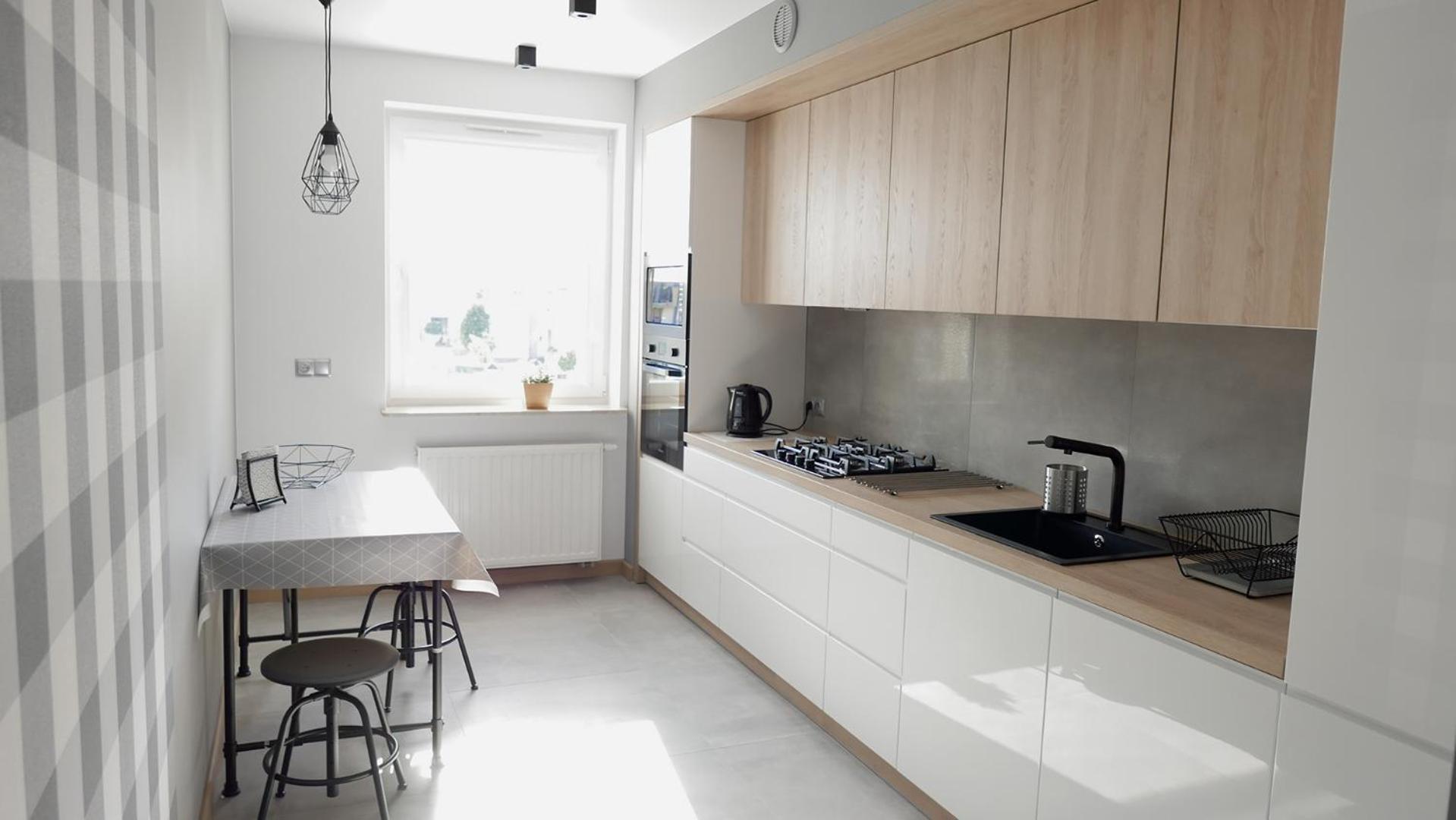 Apartament Jantarowa Lublin Kültér fotó